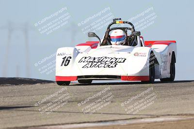 media/Oct-26-2025-CalClub SCCA (Sun) [[8ce1e69566]]/Group 6/Grapevine/